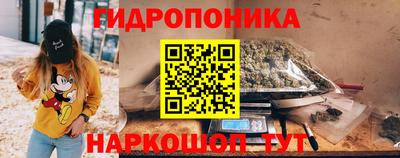 jwh Конаково