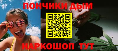 jwh Конаково