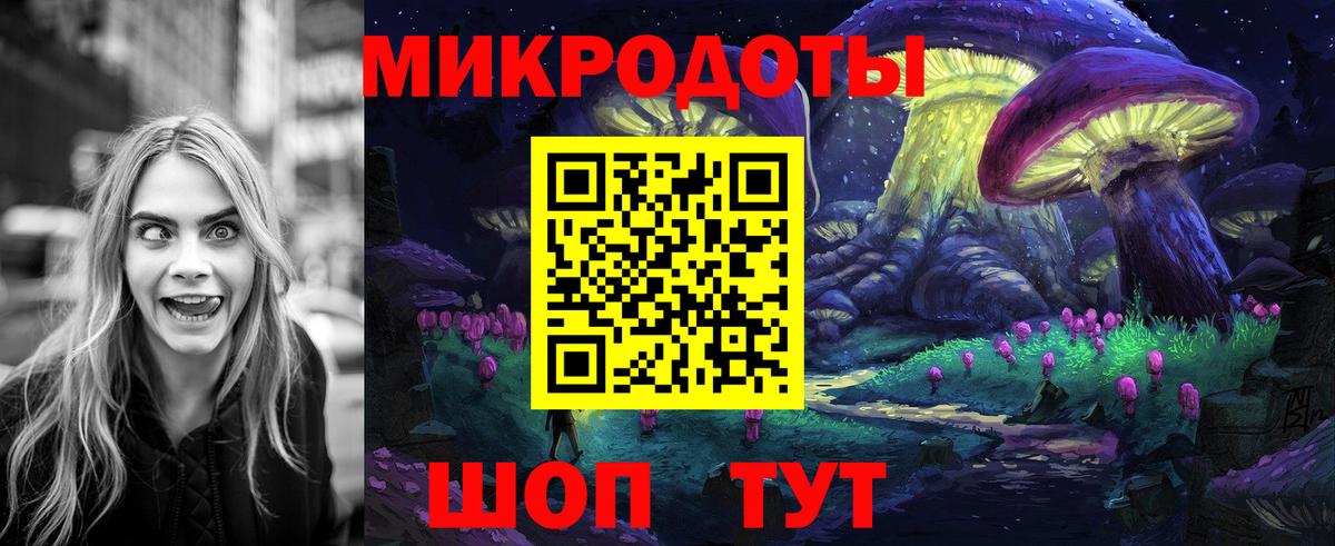 Кинель  Псилоцибиновые грибы Cubensis  Вход с VPN  Псилоцибиновые грибы MAGIC MUSHROOMS 